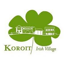 Koroit Vic 3282